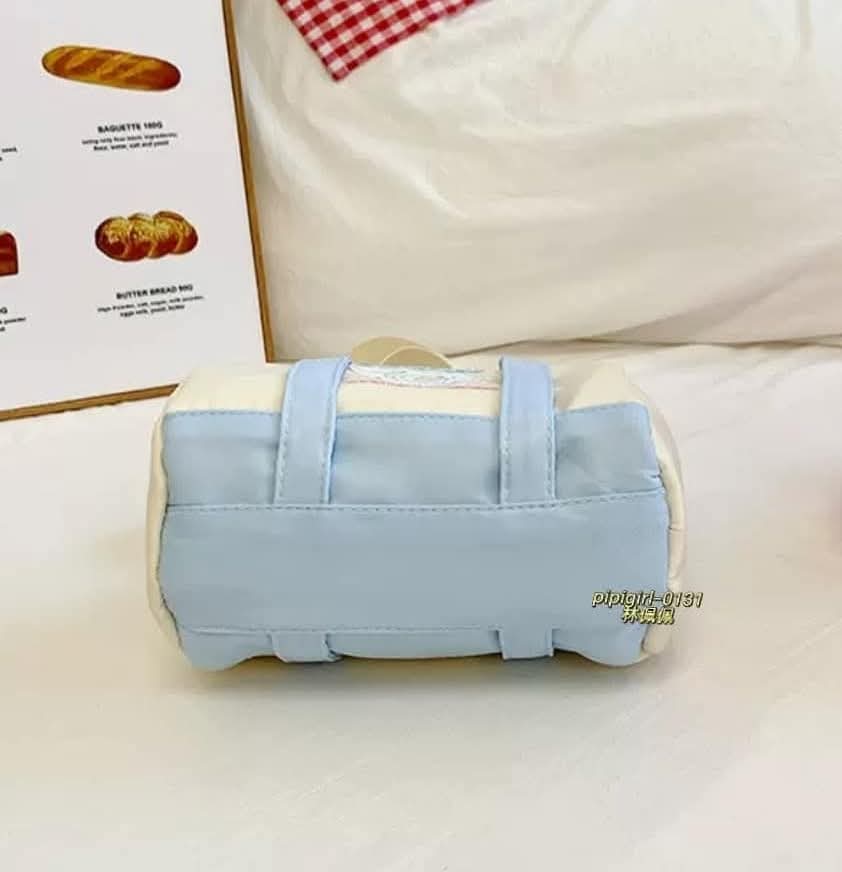 Bags