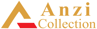 Anzi Collection