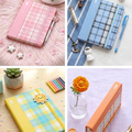 Check print diary