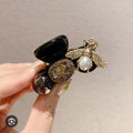 K style bee claw