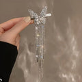 Hair accesories