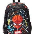 Smiggle school bags