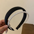 Hair band