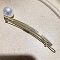 Hair accessories