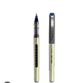 Liquid roller ballpen